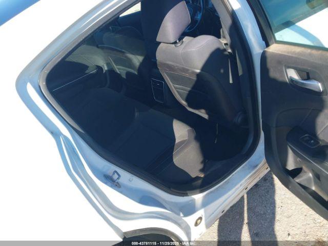 Dodge Charger Sxt Image 13