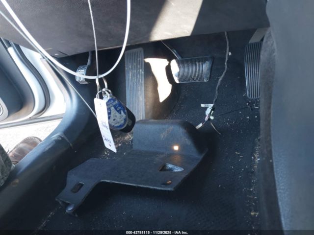 Dodge Charger Sxt Image 5