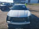 Dodge Charger Sxt Image 2