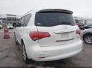 INFINITI Qx Image 16