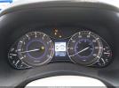 INFINITI Qx Image 15