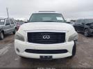 INFINITI Qx Image 13