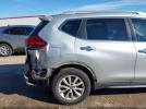 Nissan Rogue Sv Image 13
