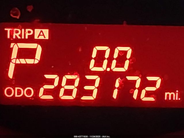 Kia Sorento Lx Image 6