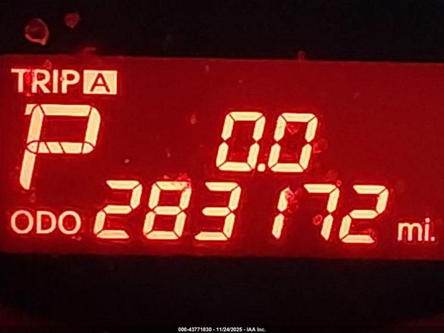 Kia Sorento Lx Image 6