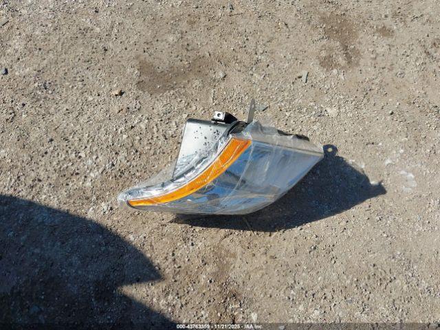 Nissan Sentra 2.0sl Image 15