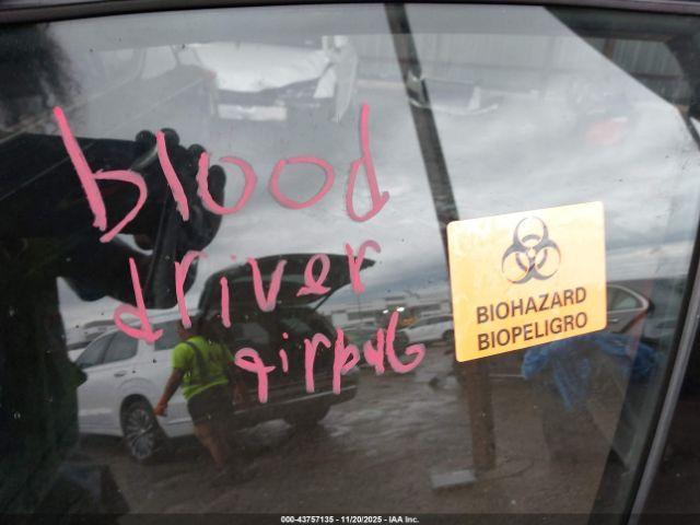 Nissan Sentra Sr Image 4