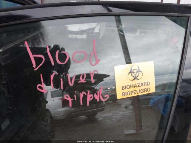 Nissan Sentra Sr Image 8