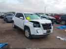 GMC Terrain Sle-1 Image 1