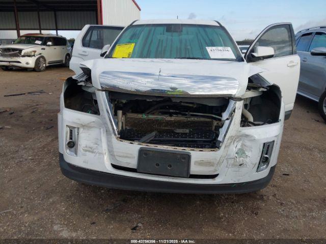 GMC Terrain Sle-1 Image 14