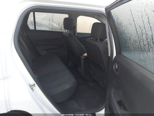 GMC Terrain Sle-1 Image 3