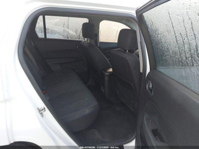 GMC Terrain Sle-1 Image 3