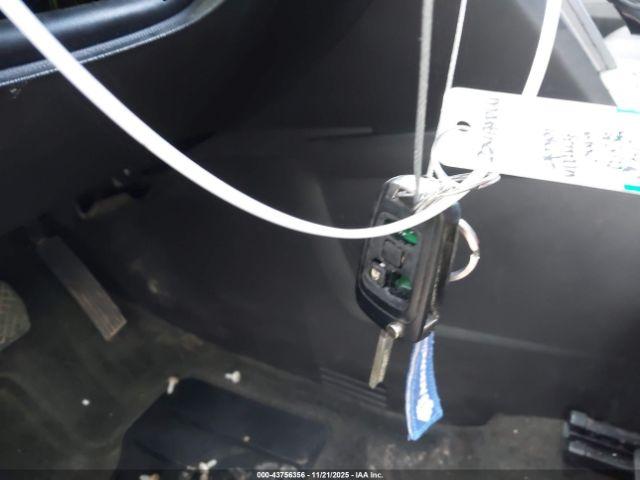 GMC Terrain Sle-1 Image 11