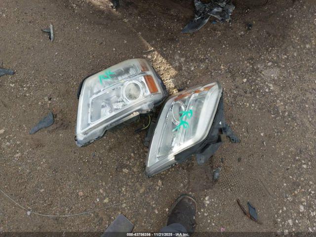 GMC Terrain Sle-1 Image 6