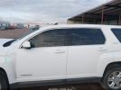 GMC Terrain Sle-1 Image 12