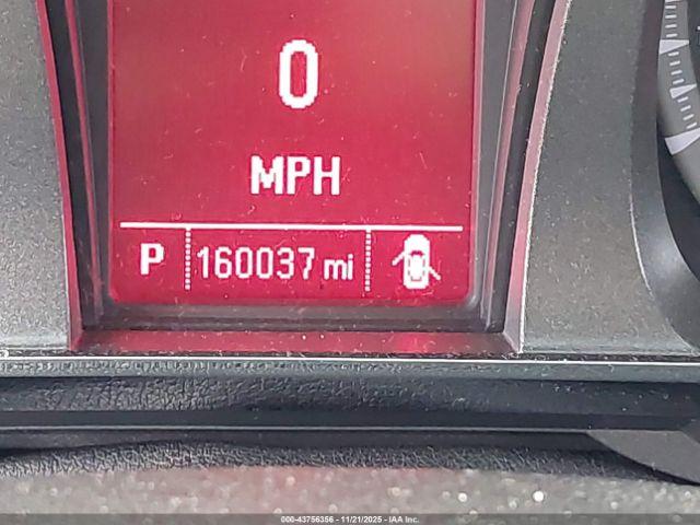 GMC Terrain Sle-1 Image 5