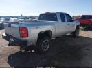 Chevrolet Silverado 2500 Work Truck Image 11