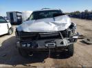 Chevrolet Silverado 2500 Work Truck Image 6