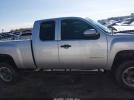 Chevrolet Silverado 2500 Work Truck Image 2