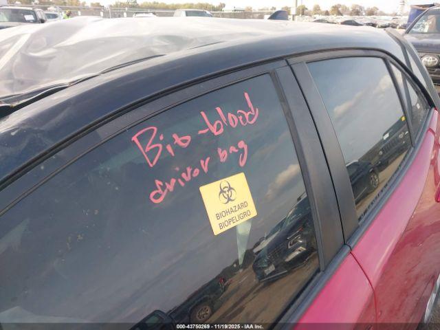 Toyota Corolla Se Image 6