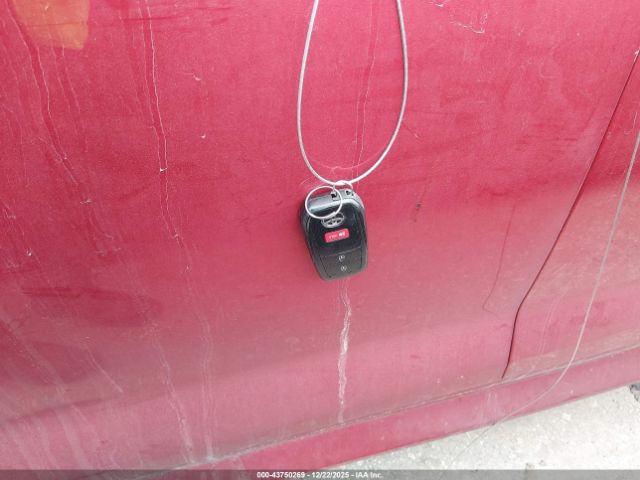 Toyota Corolla Se Image 8