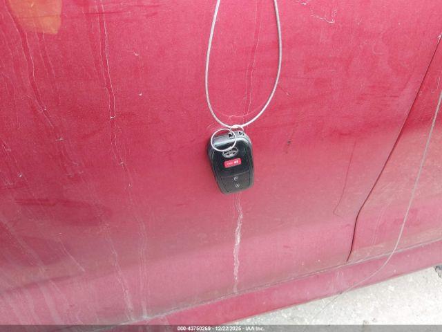 Toyota Corolla Se Image 8