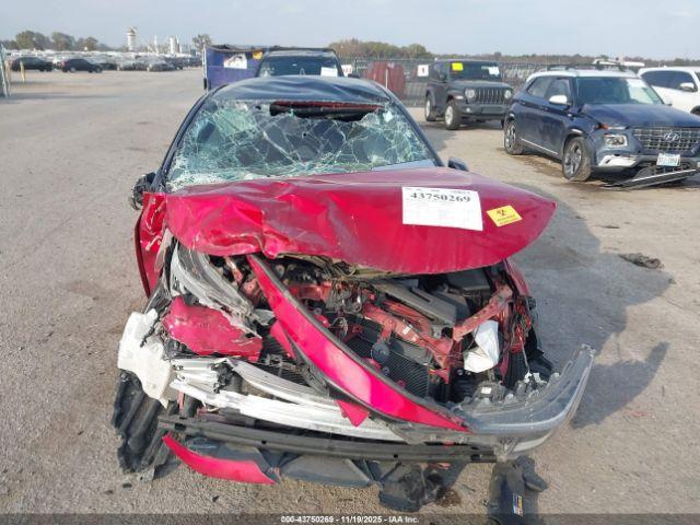 Toyota Corolla Se Image 15