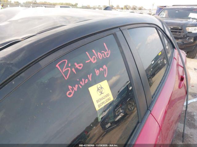 Toyota Corolla Se Image 16