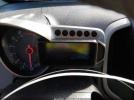 Chevrolet Sonic 2lz Image 5