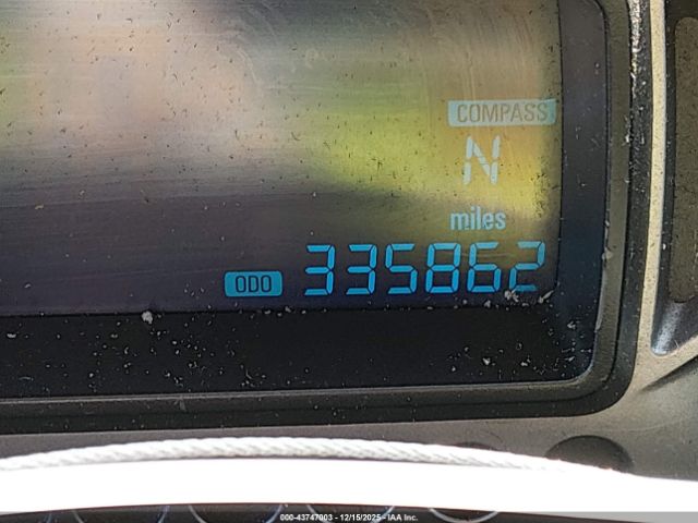 Chevrolet Sonic 2lz Image 13