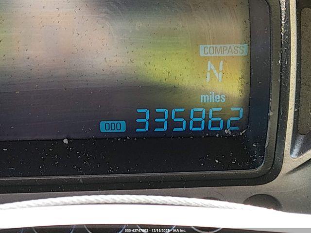 Chevrolet Sonic 2lz Image 13