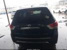 Nissan Pathfinder Platinum Image 15