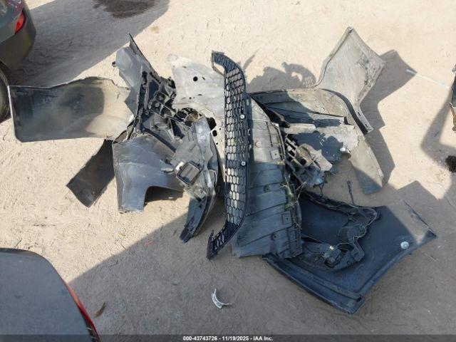 Ford Focus Se Image 11