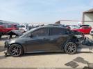Ford Focus Se Image 14