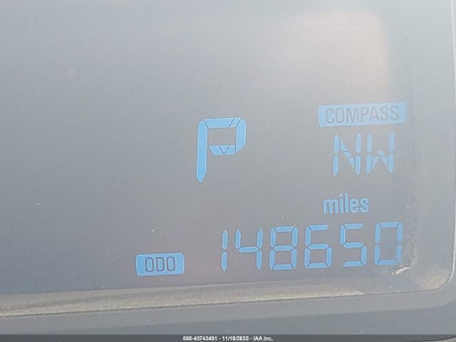 Chevrolet Sonic 2lt Image 11