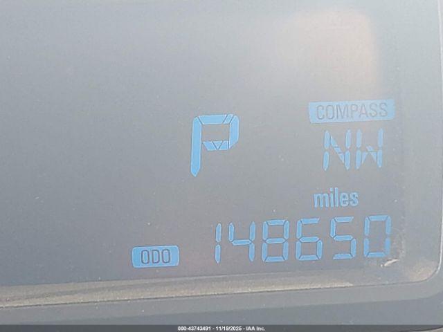 Chevrolet Sonic 2lt Image 11