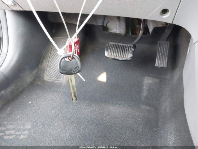 Hyundai ACCENT Gls Image 7