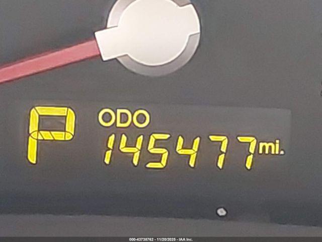 Kia Sedona Lx Image 10