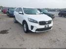 Kia Sorento 2.4l L Image 1
