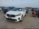 Kia Sorento 2.4l L Image 8