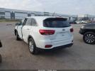 Kia Sorento 2.4l L Image 3