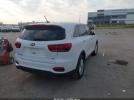 Kia Sorento 2.4l L Image 6