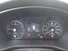 Kia Sorento 2.4l L Image 7