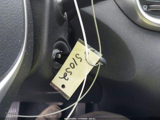 Kia Sorento 2.4l L Image 5