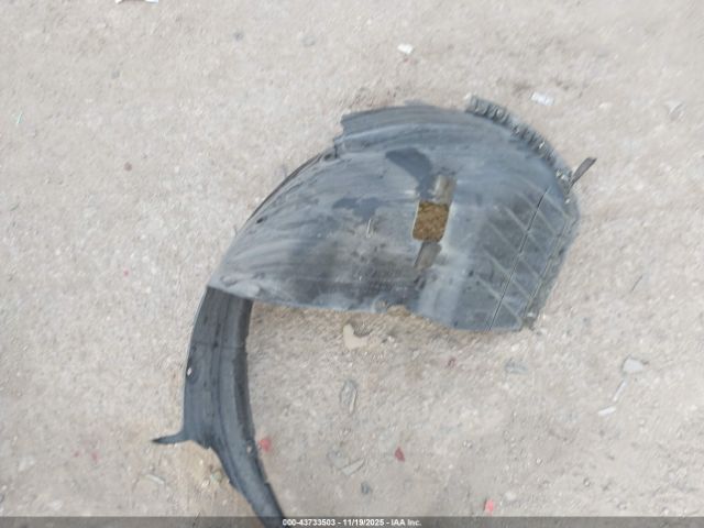 Kia Sorento 2.4l L Image 9