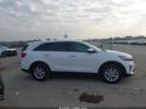Kia Sorento 2.4l L Image 2