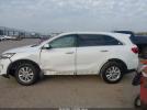 Kia Sorento 2.4l L Image 10