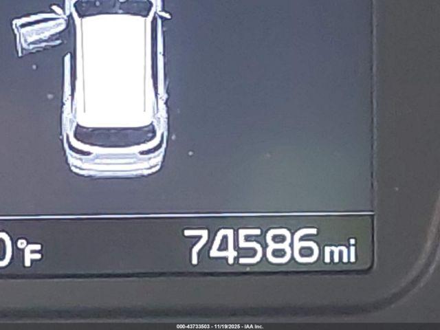 Kia Sorento 2.4l L Image 17