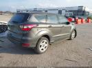 Ford Escape S Image 16