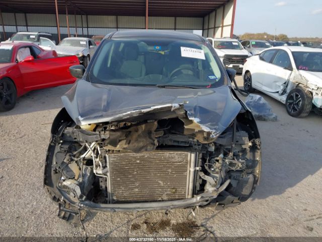 Ford Escape S Image 12